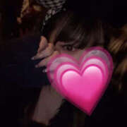 りこ 出勤してます🎶 CHANGE THE WEST