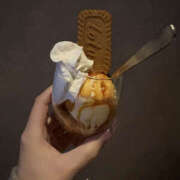 りこ 出勤してます🎶 CHANGE THE WEST