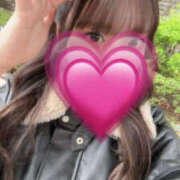 ヒメ日記 2026/04/29 22:23 投稿 りこ CHANGE THE WEST