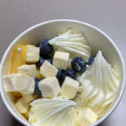 ヒメ日記 2026/04/18 22:07 投稿 りか CHANGE THE WEST