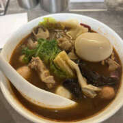 ヒメ日記 2026/04/20 22:31 投稿 りか CHANGE THE WEST