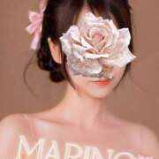 ヒメ日記 2026/03/04 23:38 投稿 まりの Paradis-パラディ-