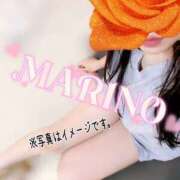 まりの 出勤しました♪ Paradis-パラディ-