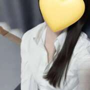 まりの 出勤しました♪ Paradis-パラディ-