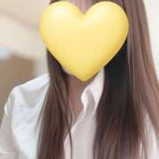 まりの 無題 Paradis-パラディ-