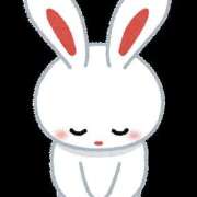 まりの ありがとうございました Paradis-パラディ-