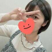 ヒメ日記 2026/03/05 13:19 投稿 もあ 東京メンズボディクリニック TMBC 池袋店