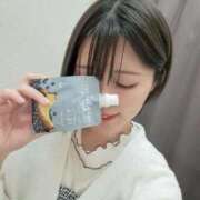 ヒメ日記 2026/03/05 21:05 投稿 もあ 東京メンズボディクリニック TMBC 池袋店