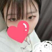 ヒメ日記 2026/03/07 16:59 投稿 もあ 東京メンズボディクリニック TMBC 池袋店