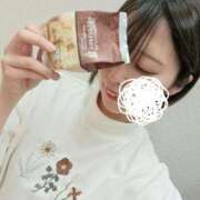 ヒメ日記 2026/03/08 17:39 投稿 もあ 東京メンズボディクリニック TMBC 池袋店