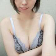 ヒメ日記 2026/03/12 12:29 投稿 もあ 東京メンズボディクリニック TMBC 池袋店