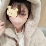 ヒメ日記 2026/03/15 11:39 投稿 もあ 東京メンズボディクリニック TMBC 池袋店