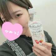 ヒメ日記 2026/03/15 17:59 投稿 もあ 東京メンズボディクリニック TMBC 池袋店