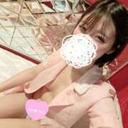 ヒメ日記 2026/03/15 22:22 投稿 もあ 東京メンズボディクリニック TMBC 池袋店