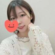 ヒメ日記 2026/04/01 10:39 投稿 もあ 東京メンズボディクリニック TMBC 池袋店