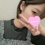 ヒメ日記 2026/04/02 01:29 投稿 もあ 東京メンズボディクリニック TMBC 池袋店