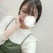 ヒメ日記 2026/04/02 11:39 投稿 もあ 東京メンズボディクリニック TMBC 池袋店