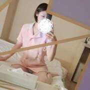 ヒメ日記 2026/04/03 00:17 投稿 もあ 東京メンズボディクリニック TMBC 池袋店