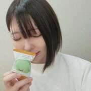 ヒメ日記 2026/04/04 12:29 投稿 もあ 東京メンズボディクリニック TMBC 池袋店