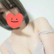 ヒメ日記 2026/04/05 18:09 投稿 もあ 東京メンズボディクリニック TMBC 池袋店