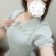 ヒメ日記 2026/04/11 10:54 投稿 もあ 東京メンズボディクリニック TMBC 池袋店