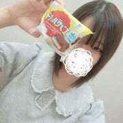 ヒメ日記 2026/04/28 13:39 投稿 もあ 東京メンズボディクリニック TMBC 池袋店