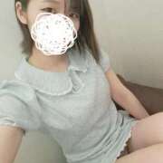 ヒメ日記 2026/04/28 20:39 投稿 もあ 東京メンズボディクリニック TMBC 池袋店