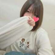 ヒメ日記 2026/04/30 13:58 投稿 もあ 東京メンズボディクリニック TMBC 池袋店