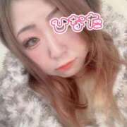 ひなた 急遽 ドMバスターズ岡崎・安城・豊田店