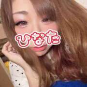 ひなた ごめんなさい🙏 ドMバスターズ岡崎・安城・豊田店