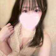 まひる しゅっきんしました！ Evolution 2nd