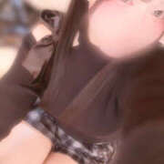 ヒメ日記 2026/03/05 13:02 投稿 ゆな Muse（ミューズ）