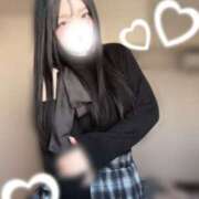 ヒメ日記 2026/03/06 02:52 投稿 ゆな Muse（ミューズ）