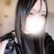 ヒメ日記 2026/03/06 10:42 投稿 ゆな Muse（ミューズ）