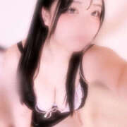 ヒメ日記 2026/03/06 21:32 投稿 ゆな Muse（ミューズ）