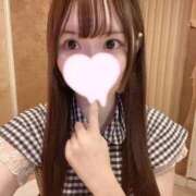 ヒメ日記 2026/03/19 10:25 投稿 ありさ♡極上SPコース♡ PANTHER（パンサー）