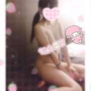 ヒメ日記 2026/03/19 23:55 投稿 ありさ♡極上SPコース♡ PANTHER（パンサー）