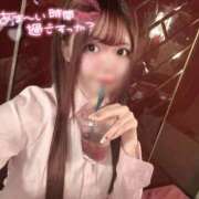 ヒメ日記 2026/03/20 13:40 投稿 ありさ♡極上SPコース♡ PANTHER（パンサー）