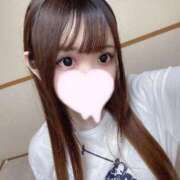 ヒメ日記 2026/03/21 09:15 投稿 ありさ♡極上SPコース♡ PANTHER（パンサー）