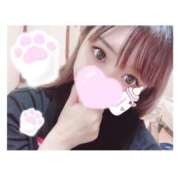 ヒメ日記 2026/03/22 09:15 投稿 ありさ♡極上SPコース♡ PANTHER（パンサー）