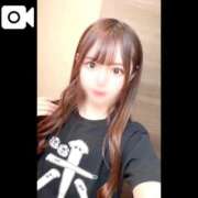 ヒメ日記 2026/03/22 16:46 投稿 ありさ♡極上SPコース♡ PANTHER（パンサー）