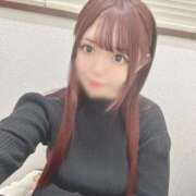 ありさ♡極上SPコース♡ 5️⃣日目💫💕 PANTHER（パンサー）