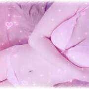 ありさ♡極上SPコース♡ 数年ぶりのお兄様💌💭🎀 PANTHER（パンサー）