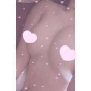 ありさ♡極上SPコース♡ お休みのお兄様💌💭🎀 PANTHER（パンサー）