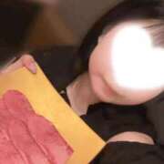 【姫川 ちこ】 大好き...♡ 梅田ムチSpa女学院