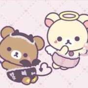 ヒメ日記 2026/04/30 19:00 投稿 ゆり 大阪フェチクラブ