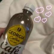 新人Karen お礼💌 LovingTouch（ラビングタッチ）