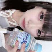 ヒメ日記 2026/03/06 02:01 投稿 にいな・即 即電マ無料 Muteki Platinum