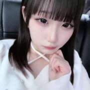 ヒメ日記 2026/03/06 16:51 投稿 にいな・即 即電マ無料 Muteki Platinum