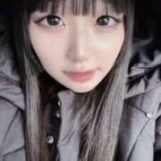 ヒメ日記 2026/03/08 17:31 投稿 にいな・即 即電マ無料 Muteki Platinum